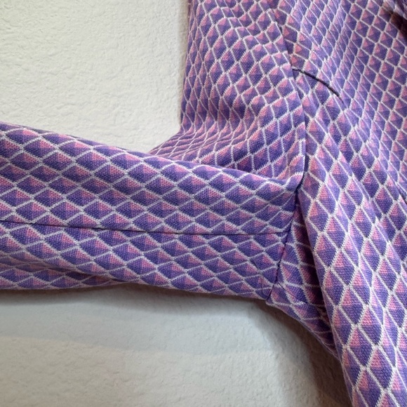 CABI ‘Imperial’ Blazer - Picture 9 of 16